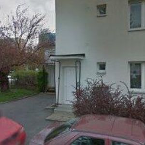 obrazek: avatar MŠ Zvonková