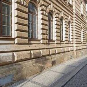 obrazek: avatar VOŠ A SŠ ZDRAVOTNICKÁ Praha 1