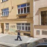 VOŠ EKONOMICKÝCH STUDIÍ A SPŠ POTRAVINÁŘSKÝCH TECHNOLOGIÍ