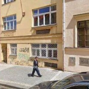 obrazek: avatar VOŠ EKONOMICKÝCH STUDIÍ A SPŠ POTRAVINÁŘSKÝCH TECHNOLOGIÍ