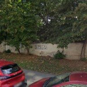 obrazek: avatar OA Hovorčovická