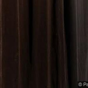 obrazek: avatar ZUŠ Štítného