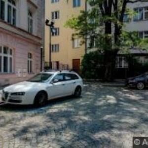 obrazek: avatar ZUŠ BISKUPSKÁ