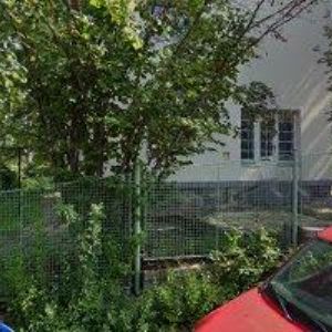 obrazek: avatar ZUŠ VADIMA PETROVA