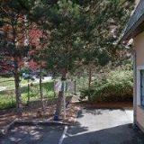 ZUŠ ADOLFA VOBORSKÉHO