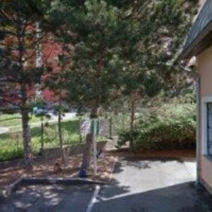 obrazek: avatar ZUŠ ADOLFA VOBORSKÉHO