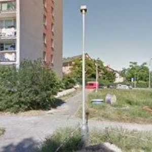 obrazek: avatar ZUŠ Jižní Město