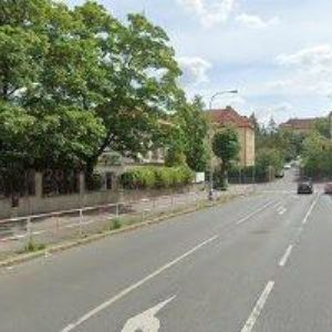 obrazek: avatar ZUŠ LOUNSKÝCH