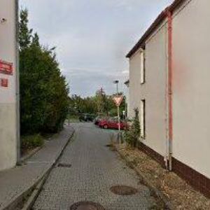 obrazek: avatar ZUŠ STODŮLKY