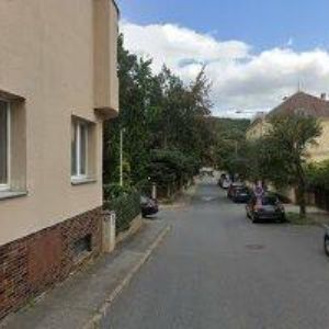 obrazek: avatar ZUŠ Zbraslav