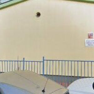 obrazek: avatar ZUŠ Petřiny