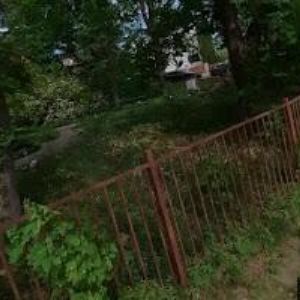 obrazek: avatar ZUŠ CHARLOTTY MASARYKOVÉ