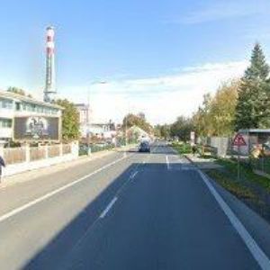 obrazek: avatar ZUŠ MARIE PODVALOVÉ