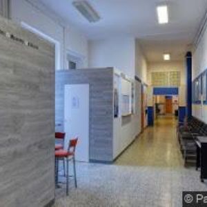 obrazek: avatar ZUŠ HOSTIVAŘ