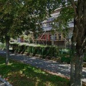 obrazek: avatar ZUŠ Olešská