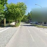 JESLE Na Hřebenkách