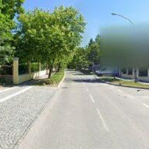 obrazek: avatar JESLE Na Hřebenkách