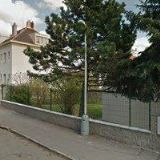 DENNÍ DĚTSKÉ ZAŘÍZENÍ-JESLE