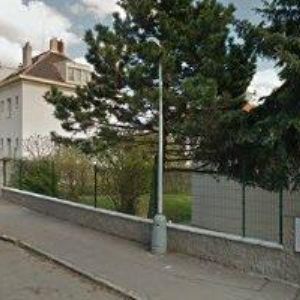 obrazek: avatar DENNÍ DĚTSKÉ ZAŘÍZENÍ-JESLE