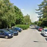 MŠ JAŽLOVICKÁ Praha