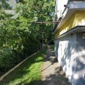 obrazek: avatar MŠ MATĚCHOVA