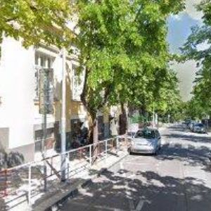 obrazek: avatar MŠ Slovenská