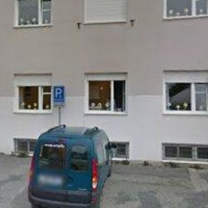 obrazek: avatar MŠ MILÍČŮV DŮM