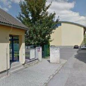 obrazek: avatar MŠ ČAKOVICE I.