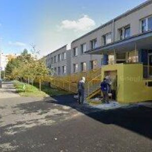 obrazek: avatar MŠ OBLÁČEK