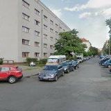 MŠ U VRŠOVICKÉHO NÁDRAŽÍ Praha