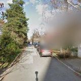 SOUKROMÁ ZUŠ MUSIC ART v.o.s.