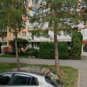 obrazek: avatar ZUŠ Blatiny