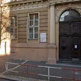 SOUKROMÉ GYMNASIUM JOSEFA ŠKVORECKÉHO s.r.o.