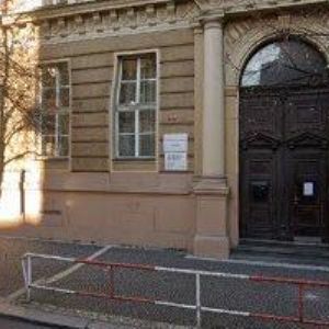 obrazek: avatar SOUKROMÉ GYMNASIUM JOSEFA ŠKVORECKÉHO s.r.o.