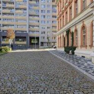 obrazek: avatar GYMNÁZIUM A HUDEBNÍ ŠKOLA HLAVNÍHO MĚSTA PRAHY