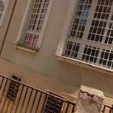 GYMNÁZIUM U LIBEŇSKÉHO ZÁMKU