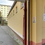 VOŠ SOCIÁLNĚ PRÁVNÍ