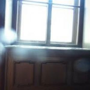 obrazek: avatar PRAŽSKÁ KONZERVATOŘ