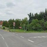 SOUKROMÁ STŘEDNÍ UMĚLECKÁ ŠKOLA DESIGNU, s.r.o.