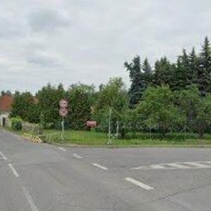 obrazek: avatar SOUKROMÁ STŘEDNÍ UMĚLECKÁ ŠKOLA DESIGNU, s.r.o.