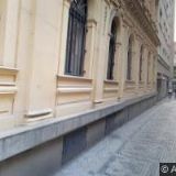 VOŠ TEXTILNÍCH ŘEMESEL A STŘEDNÍ UMĚLECKÁ ŠKOLA TEXTILNÍCH ŘEMESEL