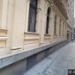 obrazek: avatar VOŠ TEXTILNÍCH ŘEMESEL A STŘEDNÍ UMĚLECKÁ ŠKOLA TEXTILNÍCH ŘEMESEL