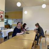 VYSOKÁ ŠKOLA APLIKOVANÉHO PRÁVA, s.r.o.