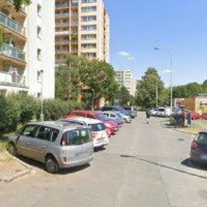 obrazek: avatar MŠ MADOLINKA