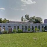 MŠ SE SPECIÁLNÍMI TŘÍDAMI DUHA