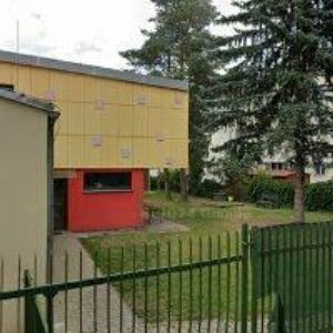 obrazek: avatar ZŠ AS SŠ Praha