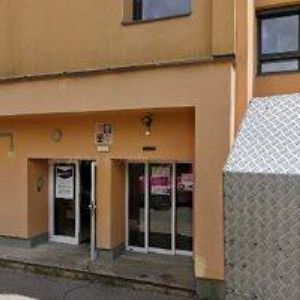 obrazek: avatar SŠ AUTOMOBILNÍ A INFORMATIKY Praha