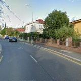 MŠ SPECIÁLNÍ Na Lysinách