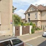 AGENCY INCLEAN s.r.o.