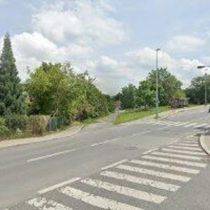 obrazek: avatar POHÁDKA DĚTSKÝ KOUTEK